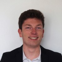 Jean-François Segers's profile photo