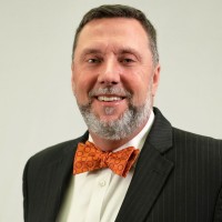 Global University Systems Employee Ward Ulmer's profile photo