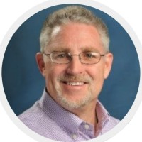 Perfect Processing Employee Brian Cook's profile photo