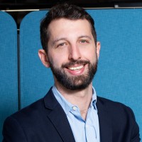 Micah Anshan Email & Phone Number