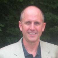 Jeff Barrett Email & Phone Number