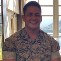 Brigham and Women's Hospital Employee Pat Finger's profile photo