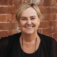 EP Australia Employee Patricia Powell-Hughes's profile photo