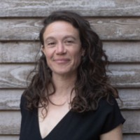 Altagether Employee Stefanie Lynch's profile photo
