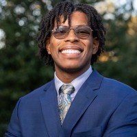 BlueFletch Employee Jaleel Watson-Williams's profile photo