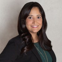 Kristine Gomez Email & Phone Number