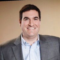 St. Louis Commercial Realty Employee Brad Busch's profile photo