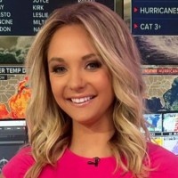Haley Meier Email