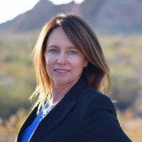 Brenda Burman Email & Phone Number