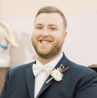 David Melancon Email & Phone Number