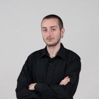 e-satisfaction.com Employee Alex Laios's profile photo