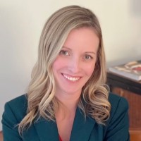 Western Governors University Employee Heather Hatch's profile photo