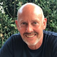 BMC Software Employee David Jeffries's profile photo