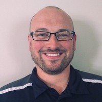 NTN Bearing Corporation Employee John Fenchak's profile photo