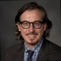 James Seaman Email & Phone Number