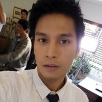 Seagate Technology Employee Kinson Xu's profile photo