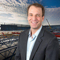 National Design Build Services Employee Ryan Weber's profile photo