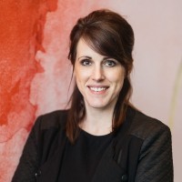 Maja Domke Email & Phone Number
