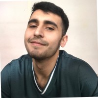 Memduh Akar Email