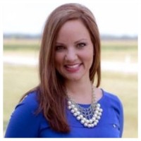 Abby W. Email & Phone Number