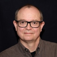 Guide Energy Solutions Employee Charles Hammond's profile photo