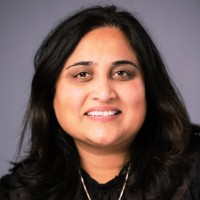 Chetna Agarwal Email & Phone Number