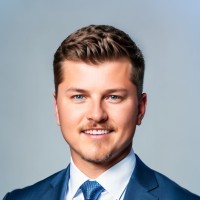 Tate Stephens Email