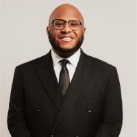 Friendship Chapel Baptist Church Employee Michael Eley's profile photo