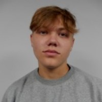 Phoenix Systems UK Ltd Employee Joe Watson's profile photo