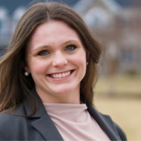 Lyndsie Lampel Email & Phone Number