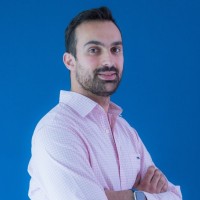 Maxime Cohen Email