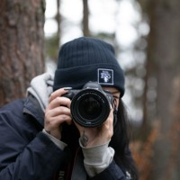 The Royal Zoological Society of Scotland Employee Laura Moore's profile photo