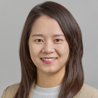 PwC Employee Li Gao's profile photo
