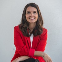 Verus Title Inc. Employee Monica Schroeder's profile photo