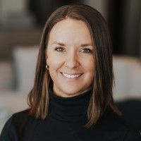 Morgan Olson Email & Phone Number