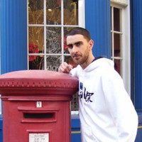 Robert Mangerino's profile photo