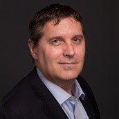 Renewity Employee David Hunter's profile photo