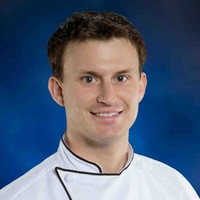 Jacob Judd Email & Phone Number