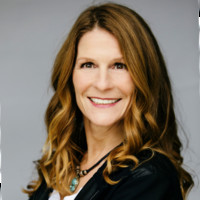 Karin Schultz Email & Phone Number