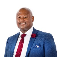 Onderstepoort Biological Products Employee Teboho Nthotso's profile photo