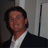 Matt Duffy Baseball Academy Employee Tommy Goonan's profile photo