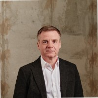 Engine Ventures Employee Israel Ruiz's profile photo