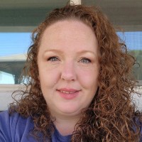Oncue Employee Dawn Dixon's profile photo