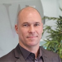Christian Knecht Email & Phone Number