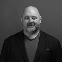 Proteus Marine Renewables Employee Tom Hutchinson's profile photo