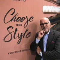 Federico Perin Email