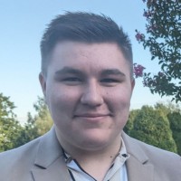 Maxime Delplanque Email