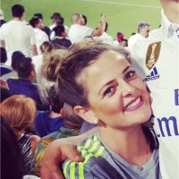 FitMyFoot Employee Kd Doran's profile photo