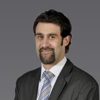 Bahrain Real Estate Investment (Edamah) Employee Ahmed Alabbasi's profile photo