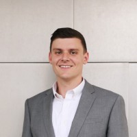 Robert Harding Email